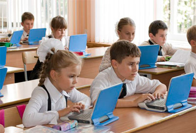 В Волгоградском регионе успешно внедряются образовательные стандарты ФГОС