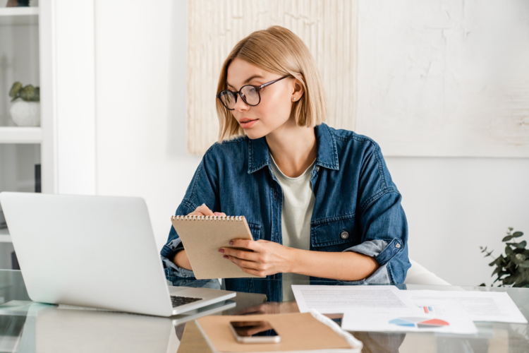Профессия преподаватель СПО: где и как учиться с нуля?
