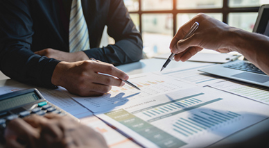 Директор по стратегическому развитию