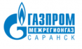 ООО &laquo;Газпром межрегионгаз Саранск&raquo;