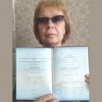 Морозова Т.А.