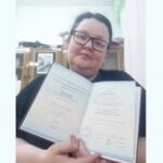 Окунева Л.П.