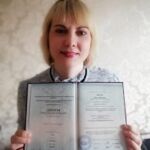 Беринова О.И.