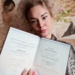 Васьковская М.А.