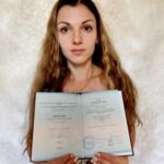 Куценко В.В