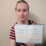 Солопова А.А.