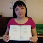 Польшина Т.В.