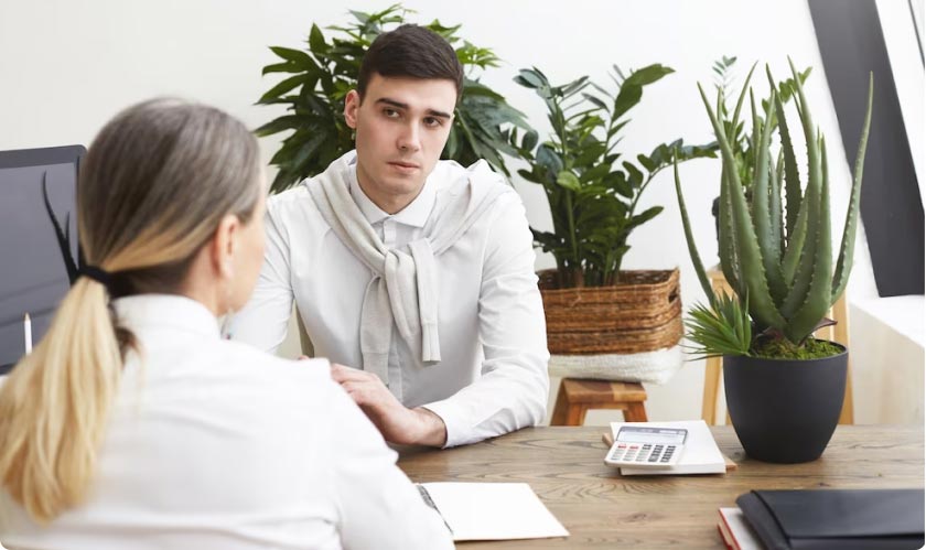 ЦРК психология 3 АТРИБУТА В помощь начинающему психологу New