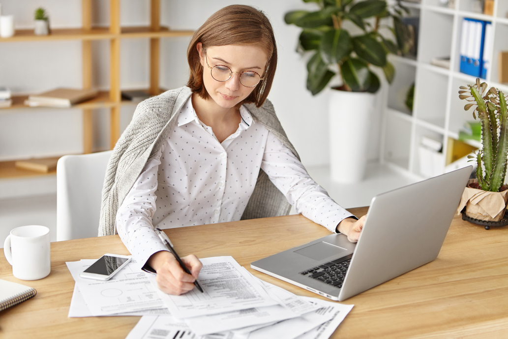 Изображение 176