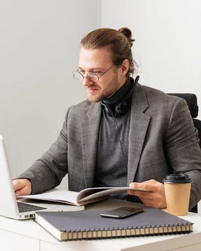 Изображение 96