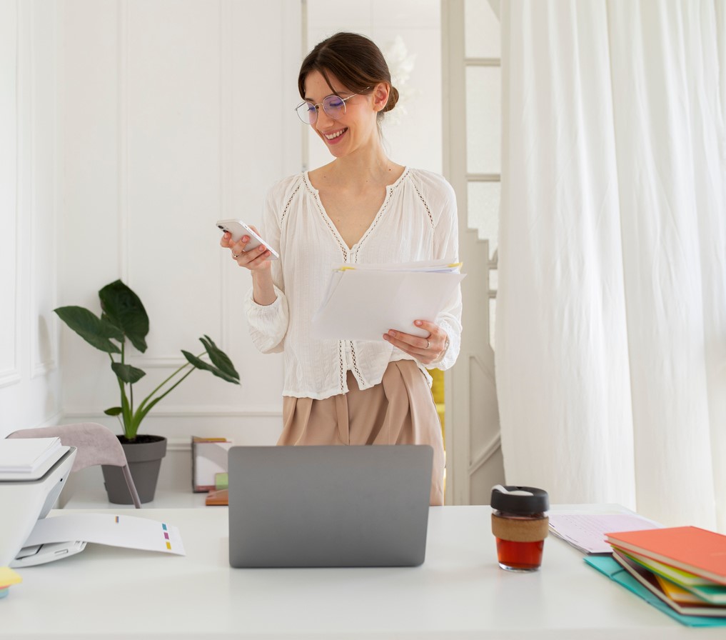 Изображение 112