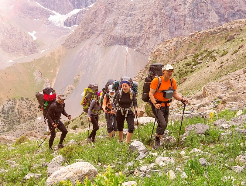 Изображение 66