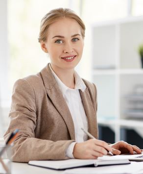 Изображение 102