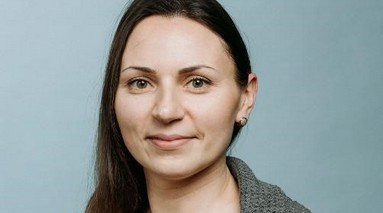 Изображение новости 2