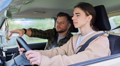 Изображение новости 362