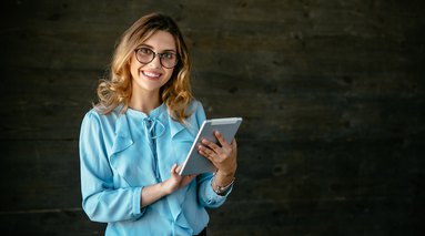 Изображение новости 467