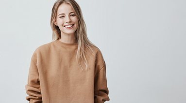 Изображение новости 471
