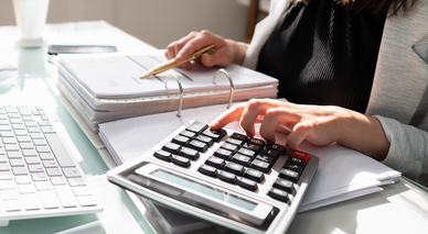 Программа «1С: Бухгалтерия» – что это: обычный софт или ключ к успешной карьере