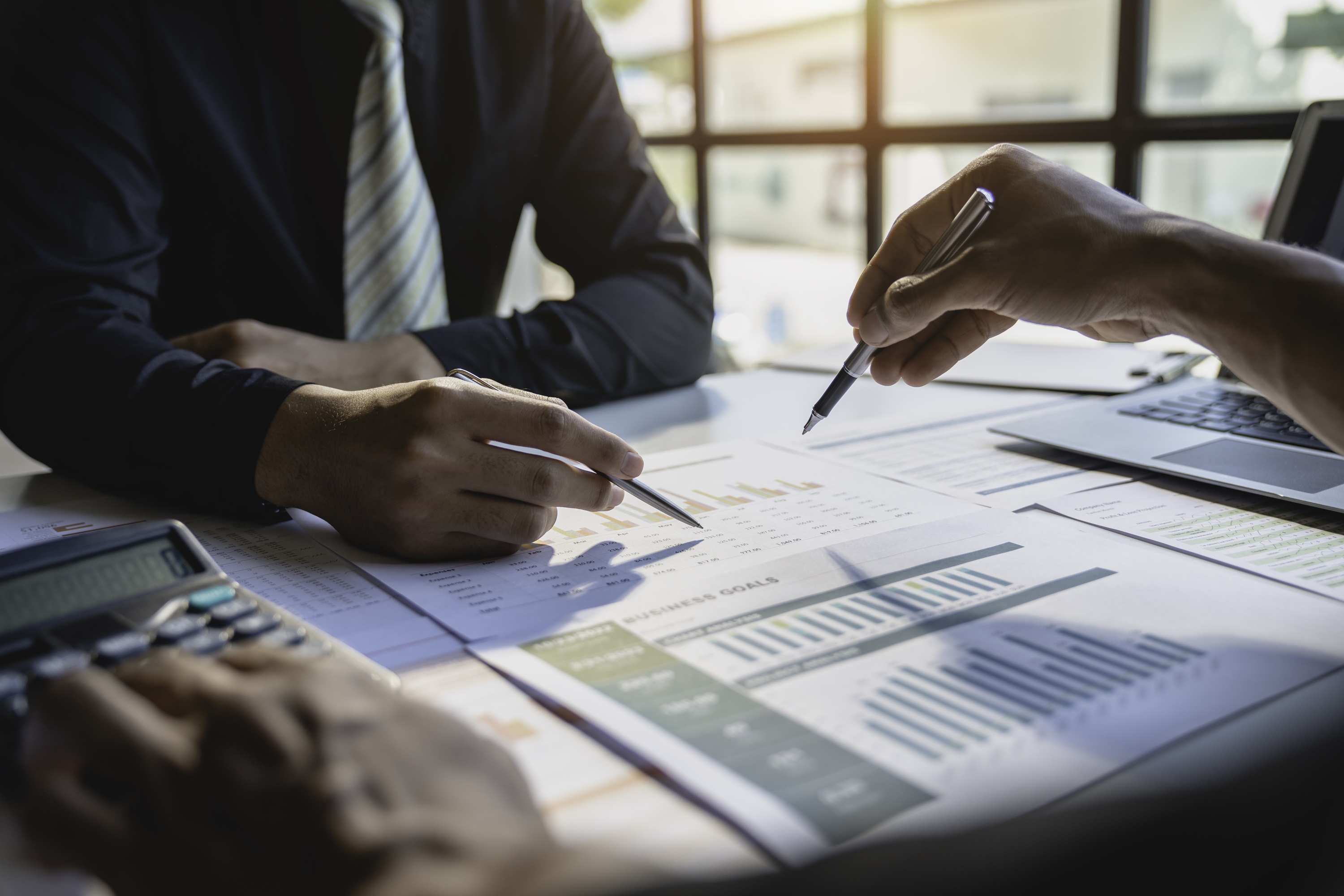 Директор по стратегическому развитию