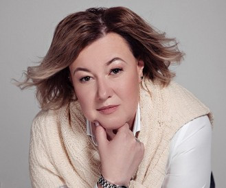 Изображение 194