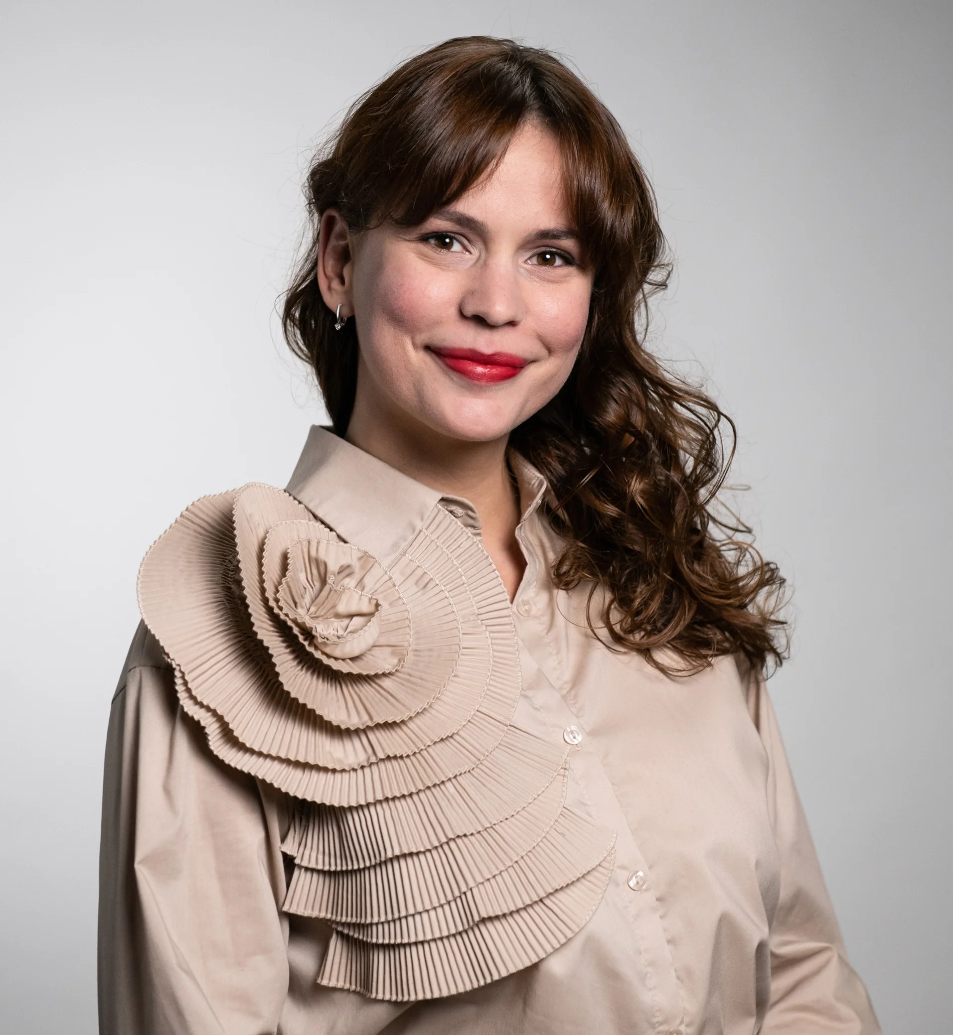 Изображение 120