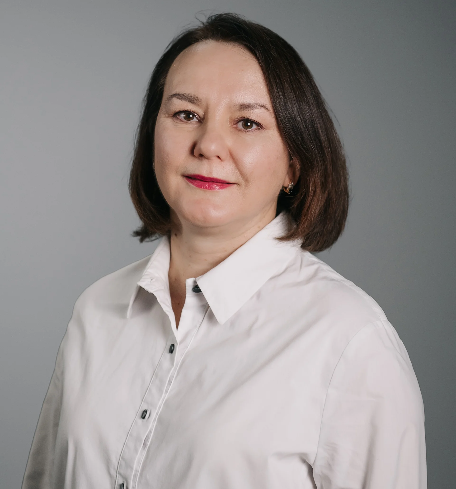 Изображение 151