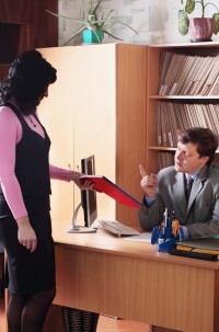 Методист среднего профессионального образования55082 Методист среднего профессионального образования55082