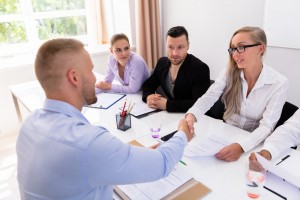 Кадровое сопровождение труда Кадровое сопровождение труда