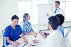 Педагогика профессионального образования. Преподаватель медицинских дисциплин Педагогика профессионального образования. Преподаватель медицинских дисциплин