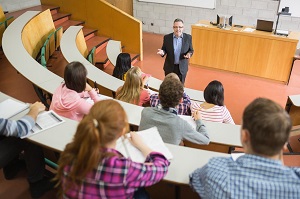 Педагогика профессионального образования. Преподаватель юридических дисциплин Педагогика профессионального образования. Преподаватель юридических дисциплин