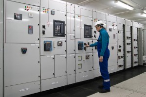 Специалист по ОТ Специалист по ОТ