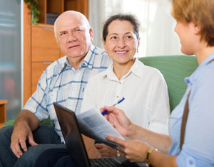 Специалист по страхованию  Специалист по страхованию