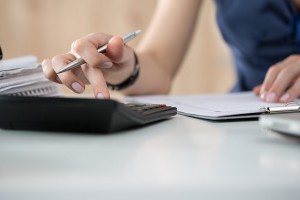 Упр. учет и фин. планирование в орг.4881 Упр. учет и фин. планирование в орг.4881